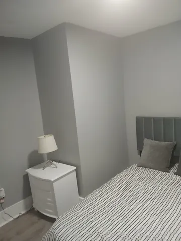 $1,500 | 189 Putnam Street, New Haven, CT 06519