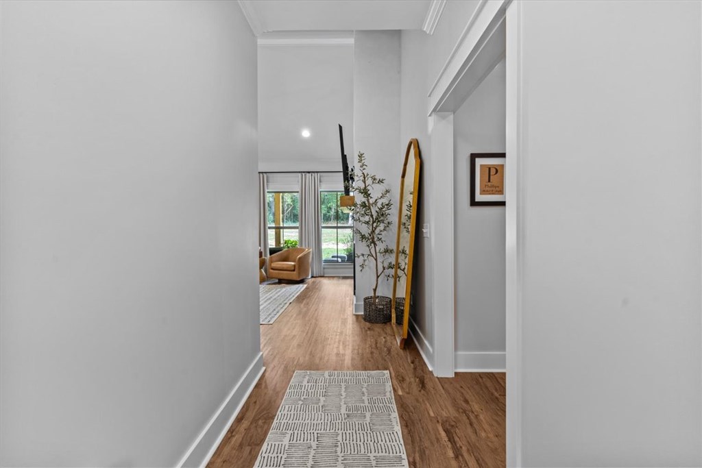246 Suggs Road Headland, AL 36345 - Photo 14 of 40