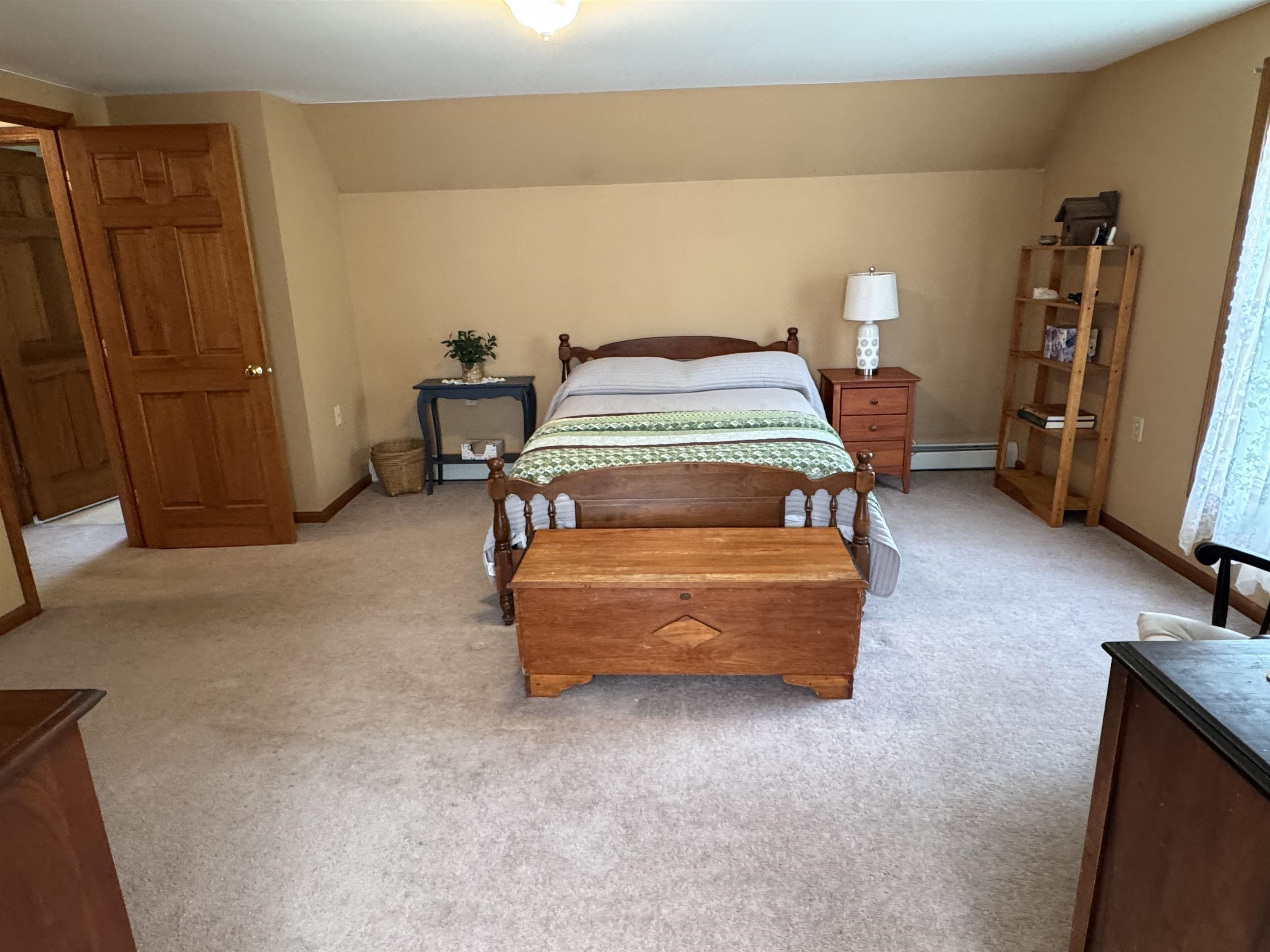 3172 Calendar Brook Road Sutton, VT 05851 - Photo 23 of 31