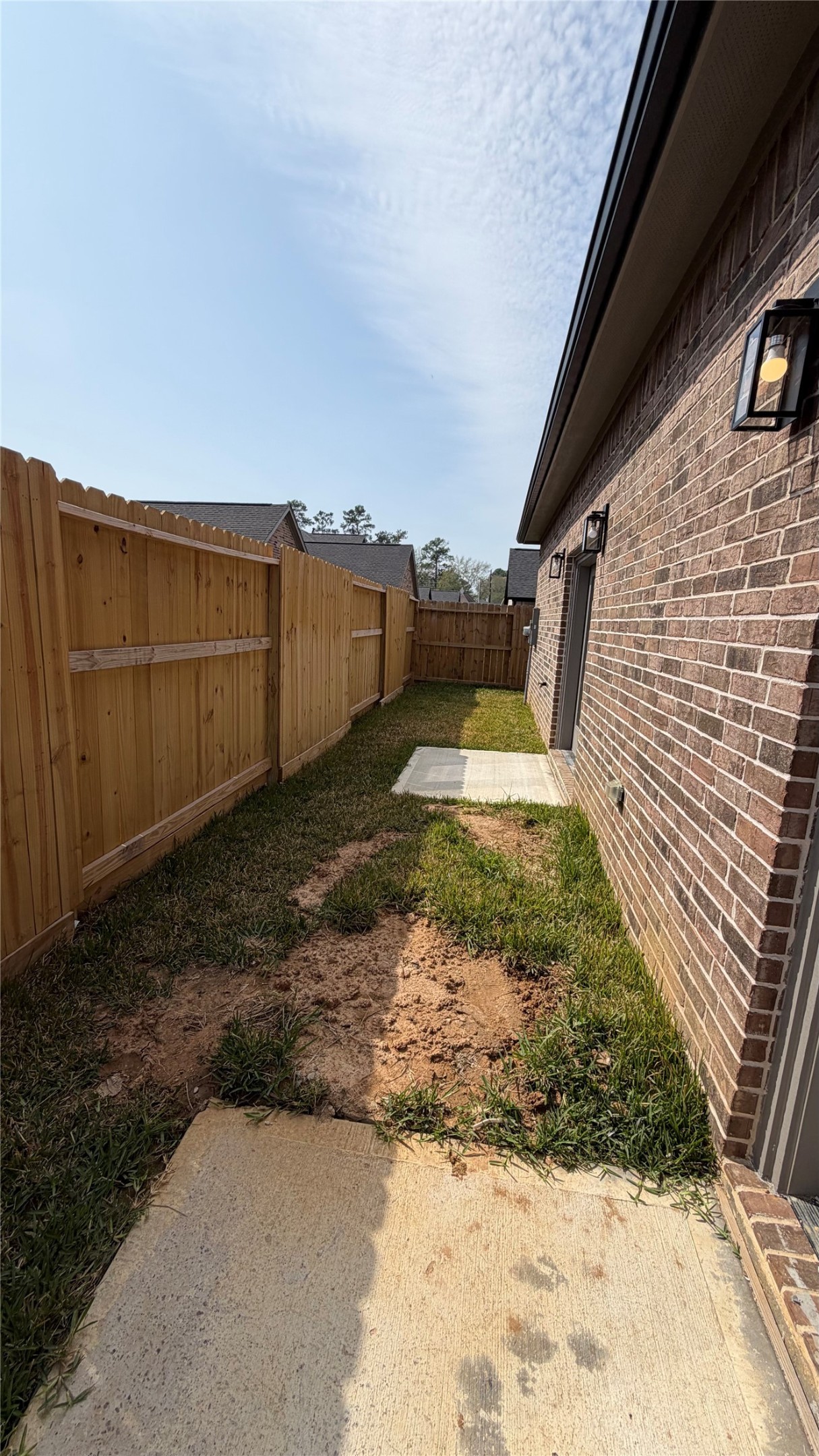 2615 Piemonte Avenue Spring, TX 77388 - Photo 26 of 28