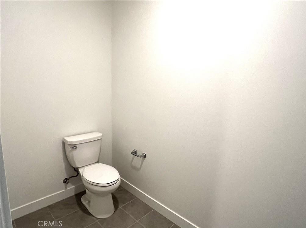 2409 Rivington Irvine, CA 92612 - Photo 21 of 46 Gallery Image 21