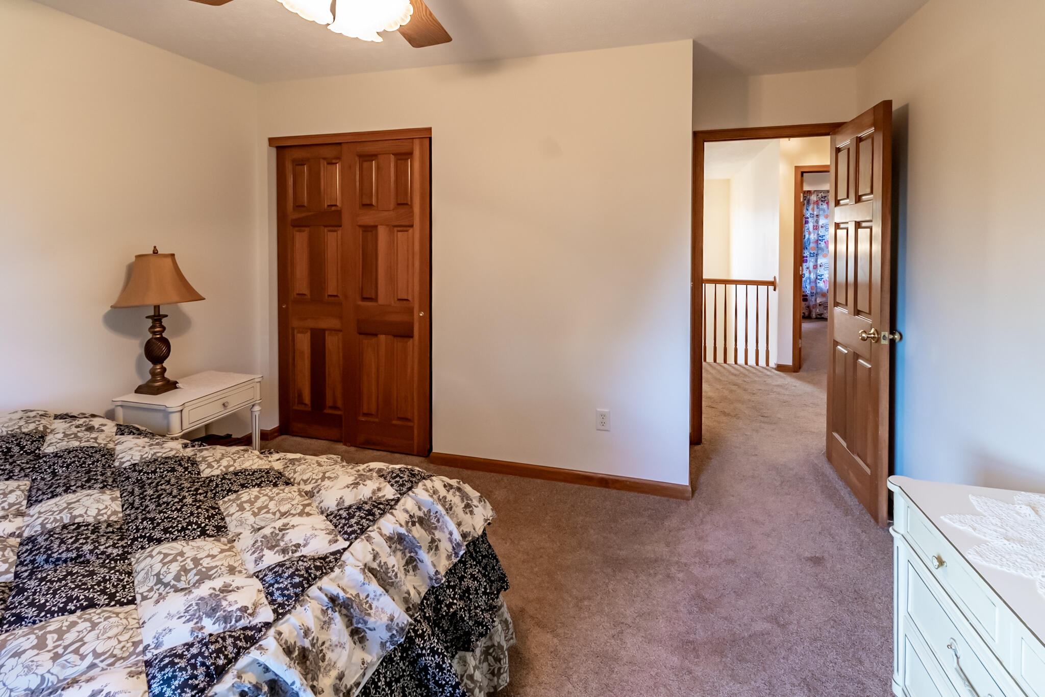 3966 Saddle Ridge Circle Dayton, OH 45424 - Photo 30 of 41