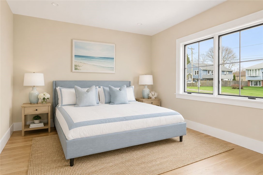 110 Newport Avenue Middletown, RI 02842 - Photo 10 of 23 AI Renderings