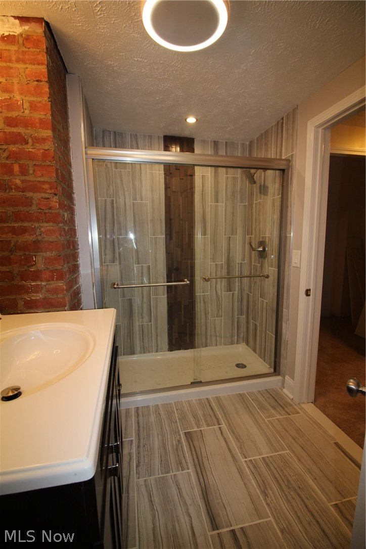 3055 Becket Road Cleveland, OH 44120 - Photo 34 of 34