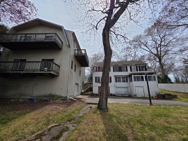 6 Ridgewood Road Webster, MA 01570 - Photo 4 of 18