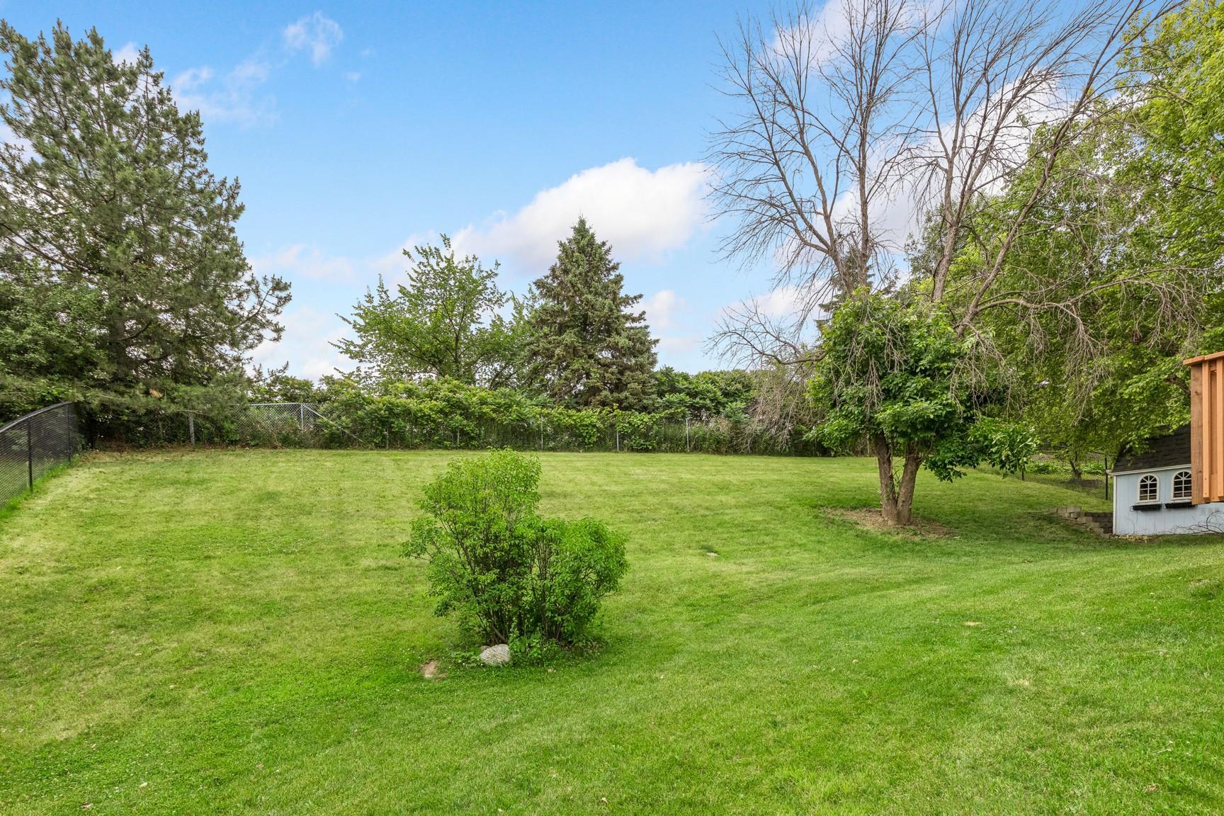 4926 Rusten Road Eagan, MN 55122 - Photo 49 of 50