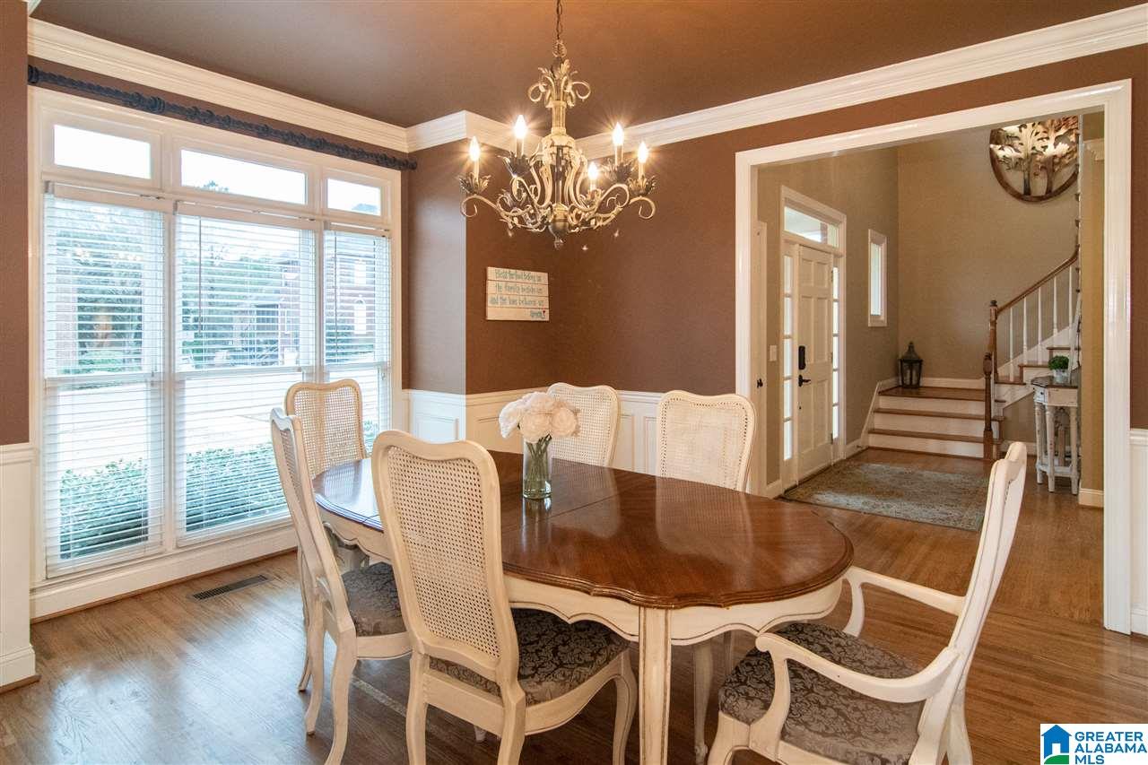 433 Cedar Trace Birmingham, AL 35244 - Photo 18 of 49