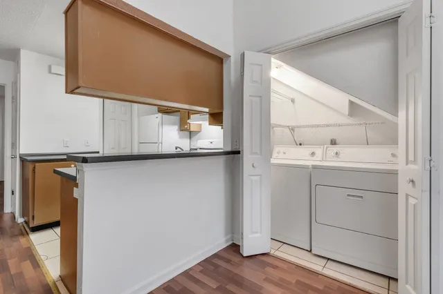 $1,475 | 2467 Nugget Lane, Tallahassee, FL 32303