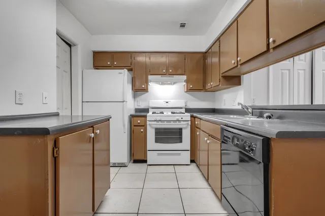 $1,475 | 2467 Nugget Lane, Tallahassee, FL 32303