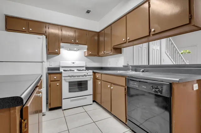 $1,475 | 2467 Nugget Lane, Tallahassee, FL 32303