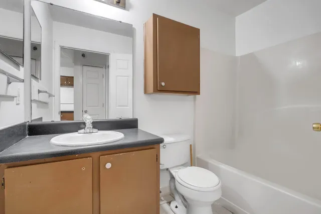 $1,475 | 2467 Nugget Lane, Tallahassee, FL 32303