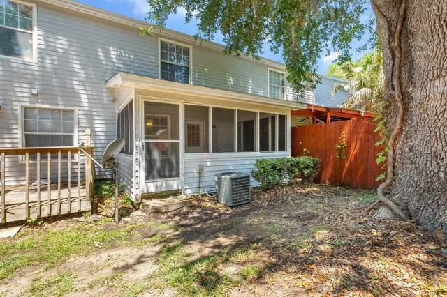$1,475 | 2467 Nugget Lane, Tallahassee, FL 32303