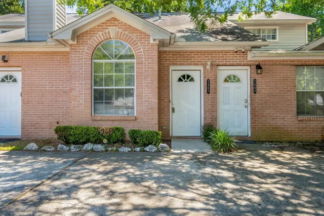 $1,475 | 2467 Nugget Lane, Tallahassee, FL 32303