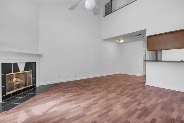 $1,475 | 2467 Nugget Lane, Tallahassee, FL 32303