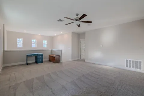$699,000 | 7316 South Juanita Street, Tampa, FL 33616