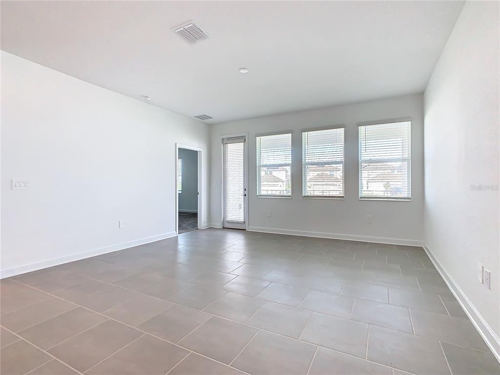 5792 Stephens Road St. Cloud, FL 34771 - Photo 15 of 54 Gallery Image 15