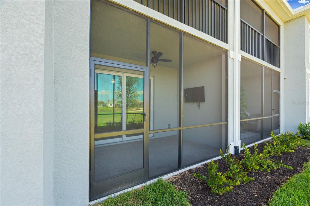 19015 Scallop Loop, Unit 103 Lakewood Ranch, FL 34211 - Photo 53 of 74