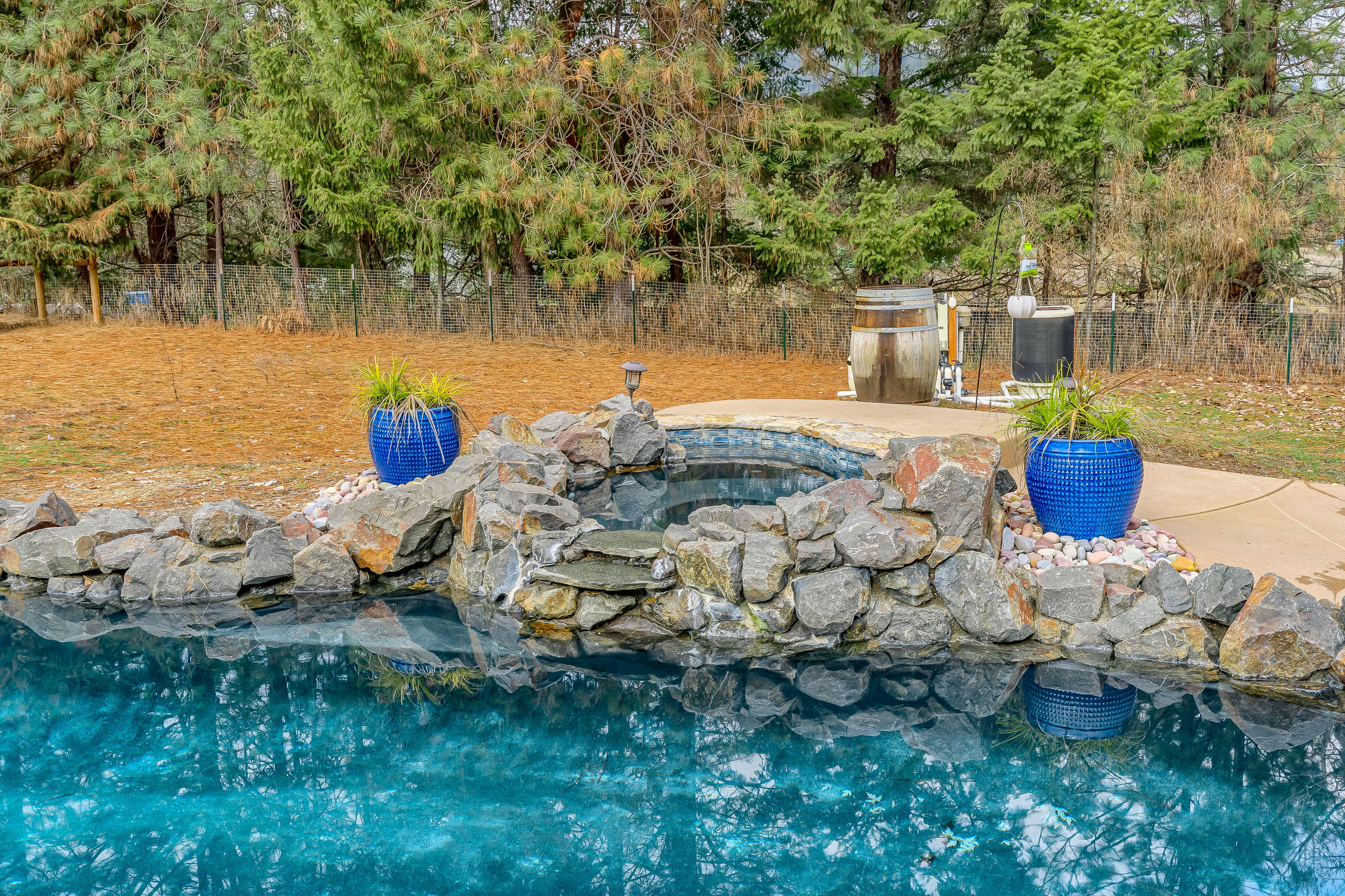 6999 Crowfoot Road Trail, OR 97541 - Photo 68 of 76 CR(68)
