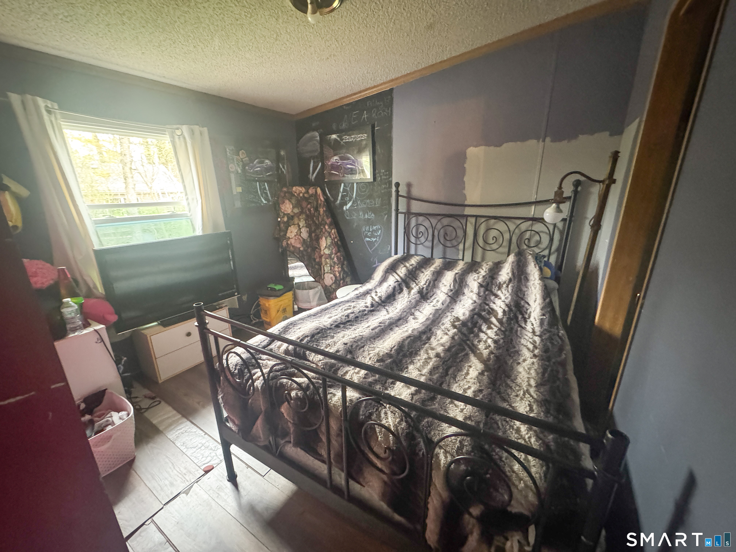 268 Flanders Road Groton, CT 06355 - Photo 23 of 27