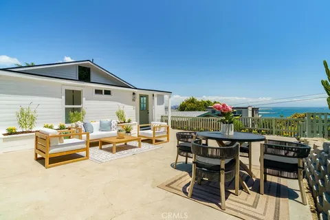 $849,000 | 702 West 34th Street, San Pedro, CA 90731