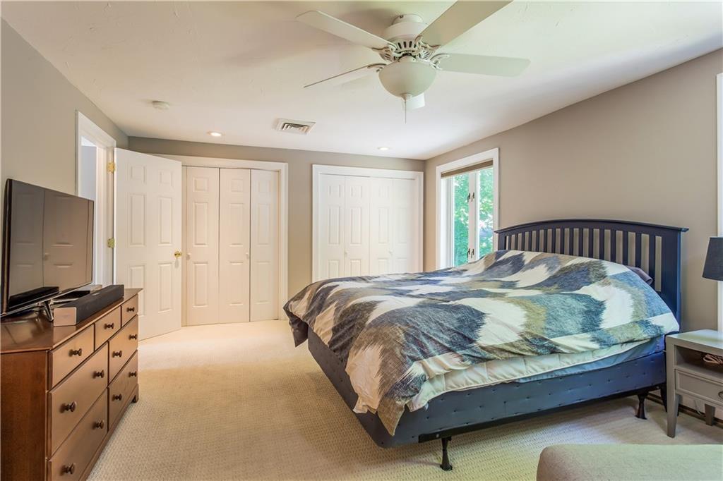 16 Cammock Road, Unit 16 Scarborough, ME 04074 - Photo 19 of 29 Photo