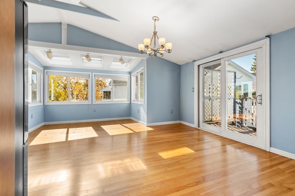 87 Templeton Parkway, Unit 3 Watertown, MA 02472 - Photo 8 of 32 Gallery Image 8