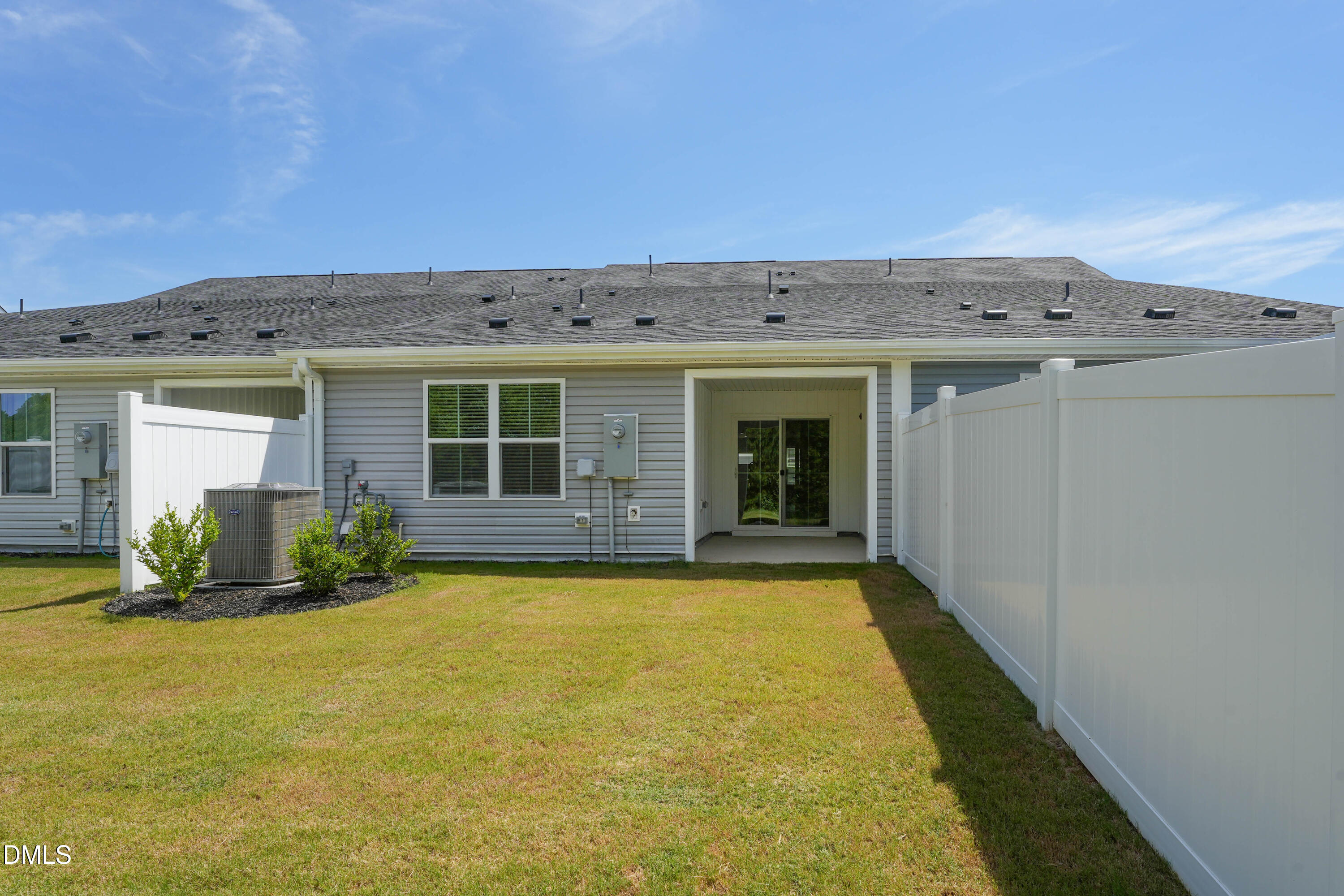 436 Grand Silo Road Raleigh, NC 27603 - Photo 30 of 53 436 Grand Silo Rd_www.scalaphotography.c