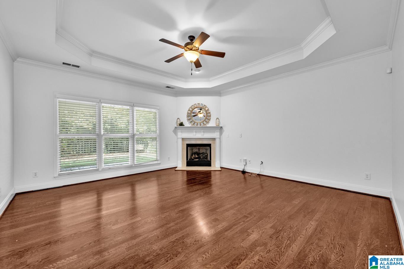 5358 Creekside Loop Birmingham, AL 35244 - Photo 21 of 48