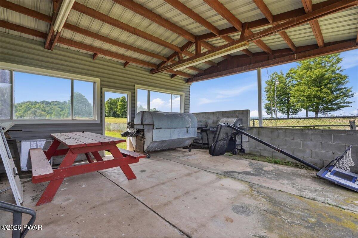 381 Milanville Road Beach Lake, PA 18405 - Photo 69 of 107 Gallery Image 69