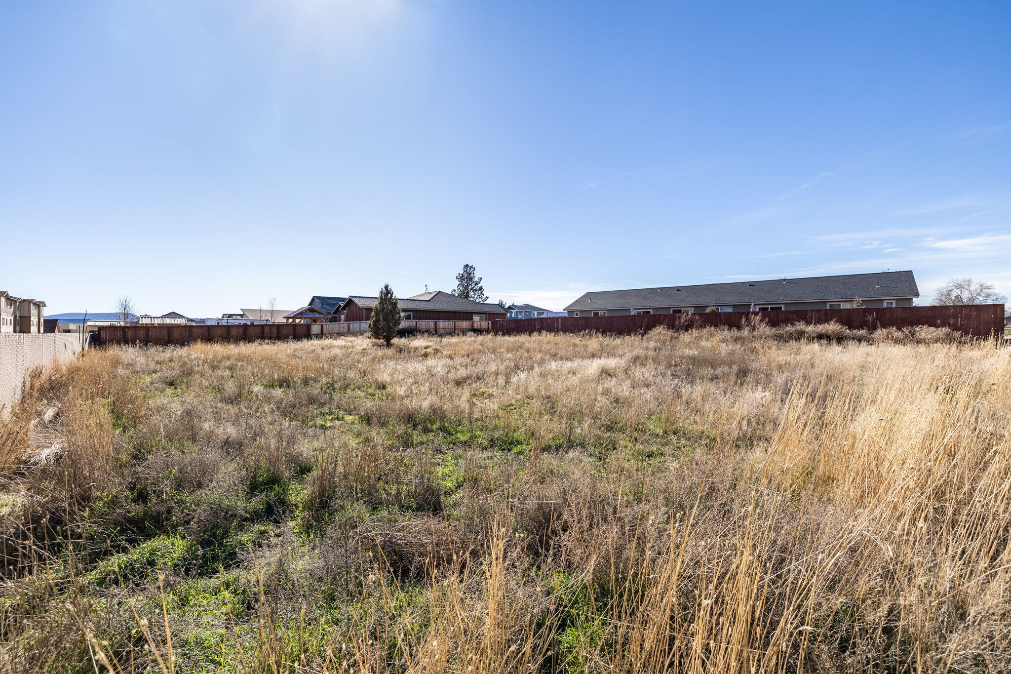 14 Northeast Colleen Road Prineville, OR 97754 - Photo 3 of 19 2024_01_29_lot_14_colleen_rd_pv-2