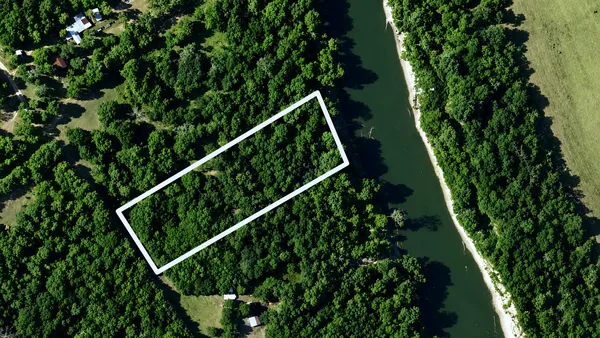 $60,000 | Tbd Tbd Sunshine Acres, Midway, TX 75852