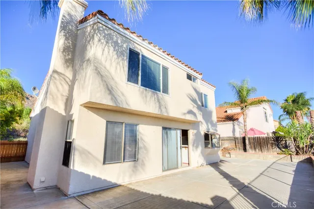 $2,950 | 22355 Climbing Rose Drive, Moreno Valley, CA 92557