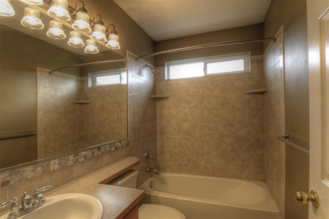 606 East Westcrest Road Colbert, WA 99005 - Photo 11 of 20