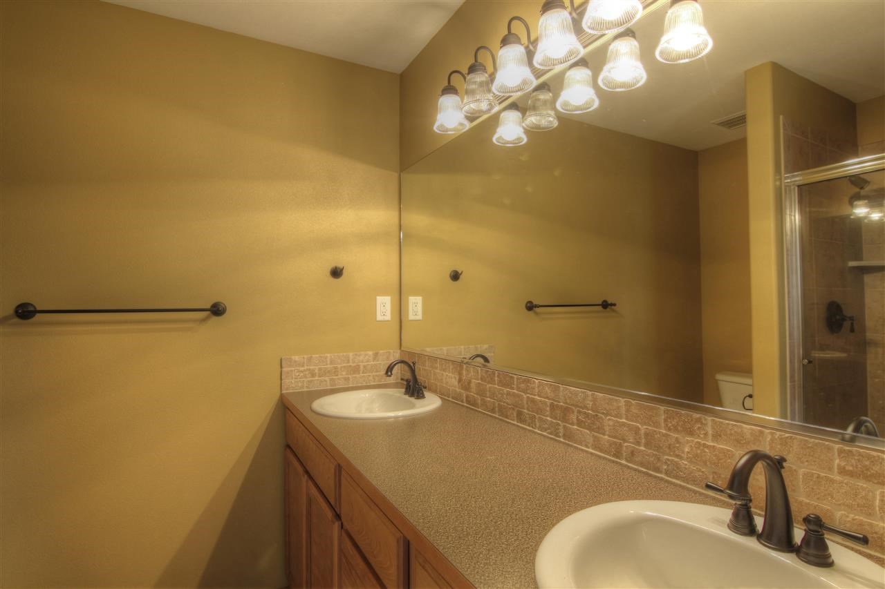 606 East Westcrest Road Colbert, WA 99005 - Photo 13 of 20