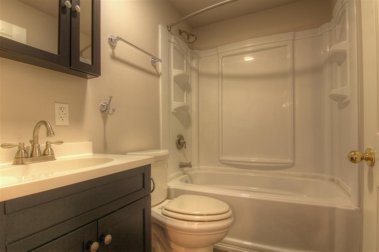 606 East Westcrest Road Colbert, WA 99005 - Photo 15 of 20