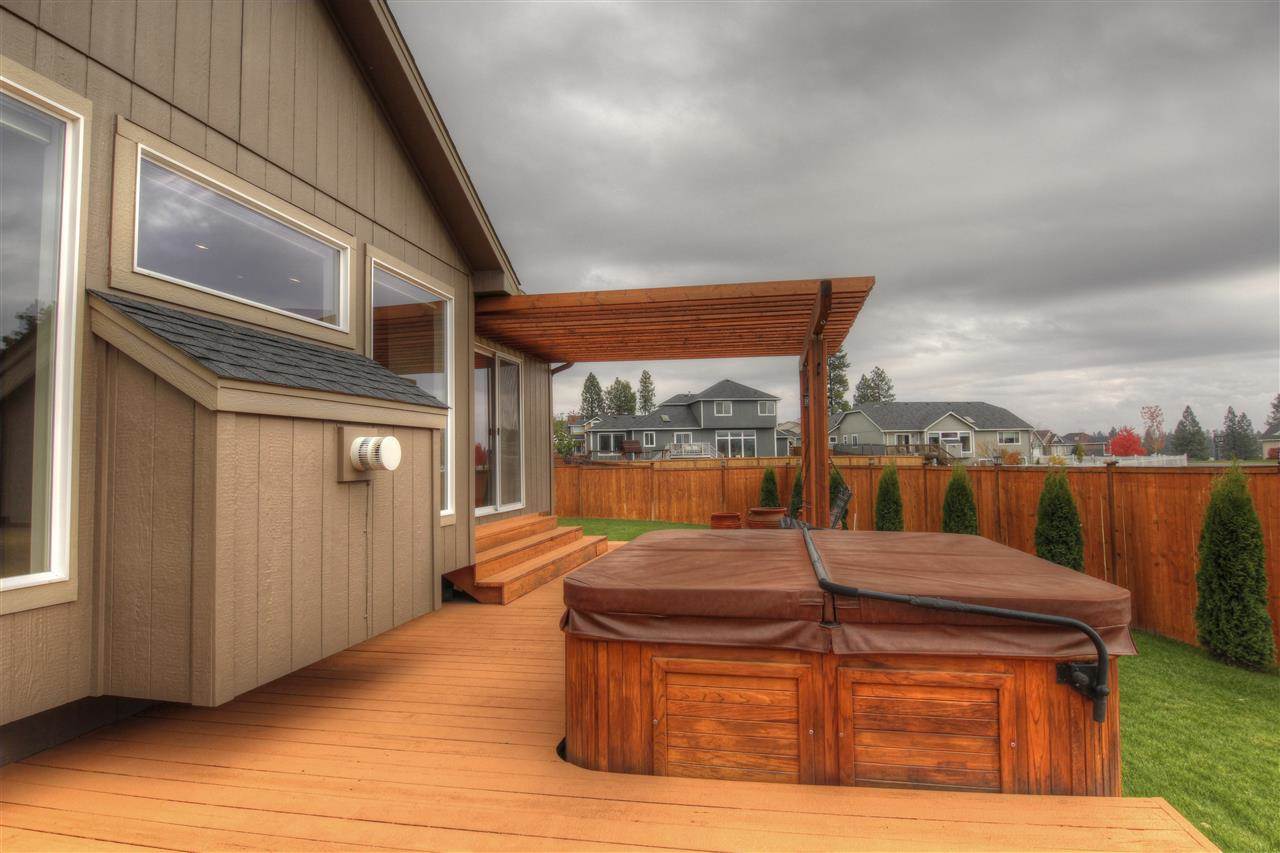 606 East Westcrest Road Colbert, WA 99005 - Photo 17 of 20