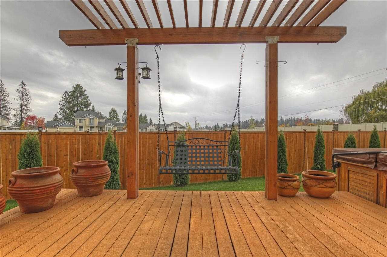 606 East Westcrest Road Colbert, WA 99005 - Photo 18 of 20