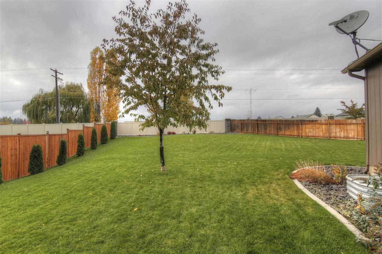 606 East Westcrest Road Colbert, WA 99005 - Photo 19 of 20