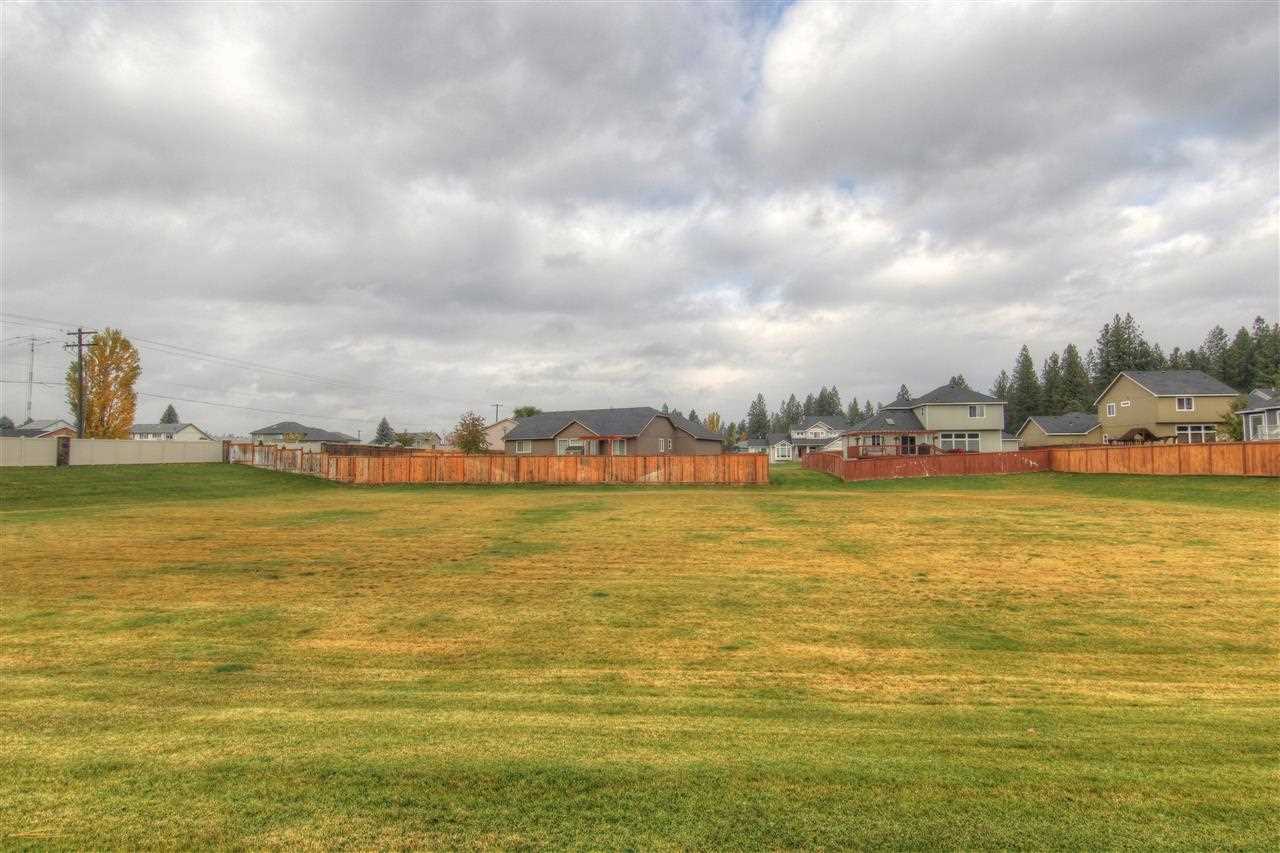 606 East Westcrest Road Colbert, WA 99005 - Photo 20 of 20