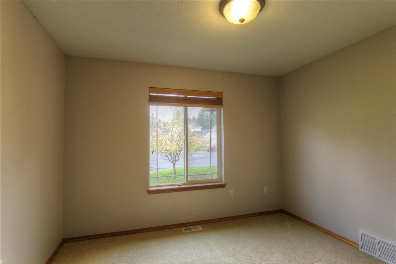606 East Westcrest Road Colbert, WA 99005 - Photo 10 of 20