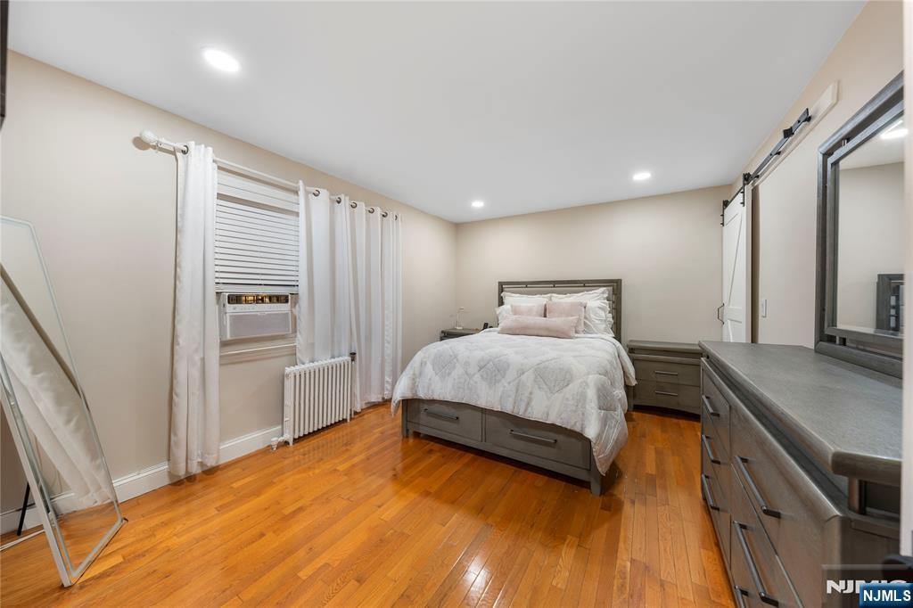 161 Knickerbocker Road, Unit C Englewood, NJ 07631 - Photo 8 of 12