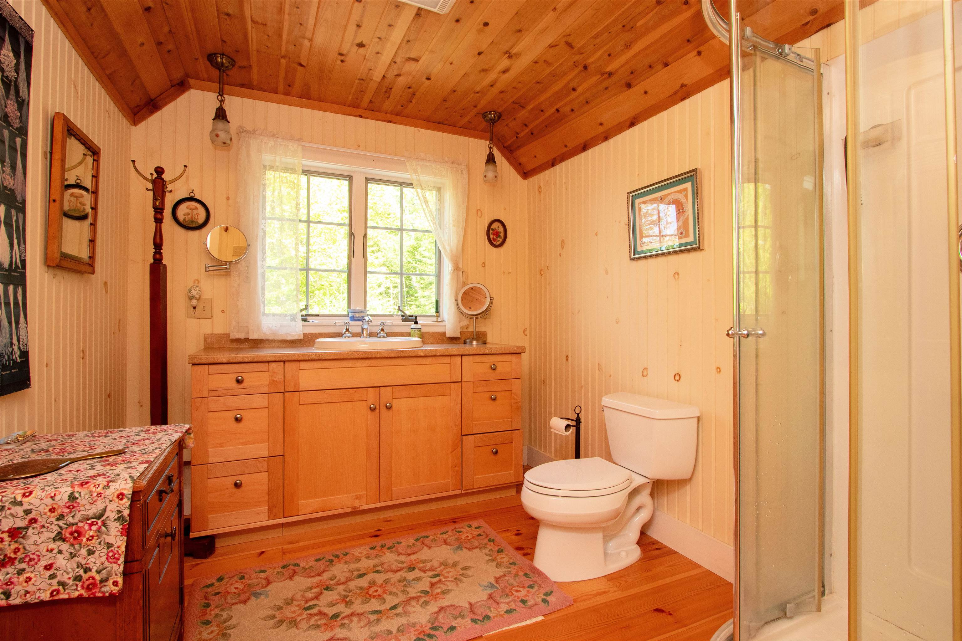1320 Peacham Pond Road Peacham, VT 05658 - Photo 45 of 60 Gallery Image 45