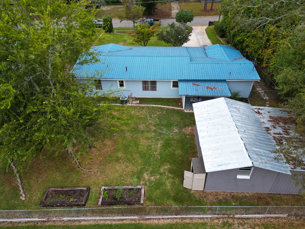 303 Rimson Road Dothan, AL 36301 - Photo 7 of 24