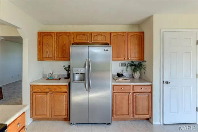 $360,000 | 1501 Keck Ridge Drive, O'Fallon, IL 62269