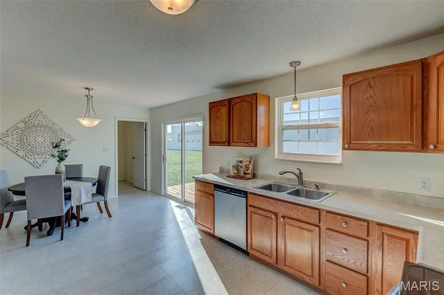 $360,000 | 1501 Keck Ridge Drive, O'Fallon, IL 62269