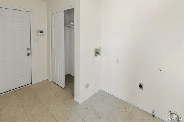 $360,000 | 1501 Keck Ridge Drive, O'Fallon, IL 62269