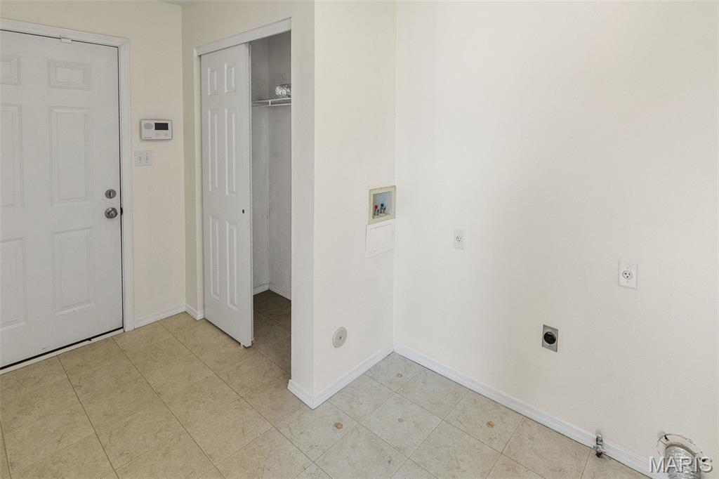 1501 Keck Ridge Drive O'Fallon, IL 62269 - Photo 17 of 63