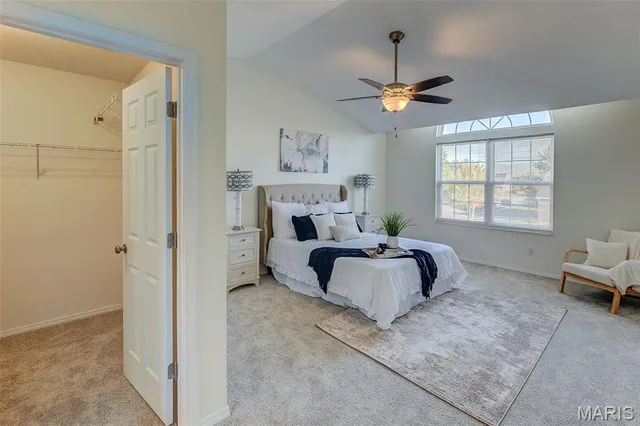 $360,000 | 1501 Keck Ridge Drive, O'Fallon, IL 62269