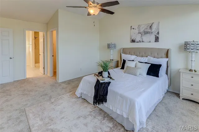 $360,000 | 1501 Keck Ridge Drive, O'Fallon, IL 62269