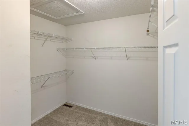 $360,000 | 1501 Keck Ridge Drive, O'Fallon, IL 62269